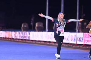 BIB: 
                            <button type="button" onclick="openModal(24218273)" class="btn btn-primary btn-sm float-right btn-popup" data-toggle="modal" data-target=".modal-high-quality">
                        <i class="fas fa-shopping-cart"></i> Add to Cart
                    </button>
                                            <button type="button" onclick="isThisMe(24218273, true)" class="btn btn-success btn-sm float-right btn-popup btn-isme hidden" data-toggle="tooltip" data-placement="bottom" title="นี่คือรูปของคุณใช่ไหม คลิกที่นี่เพื่อเอาเข้าอัลบั้ม">
                        <i class="fas fa-plus"></i> Add to album
                    </button>
                    <button type="button" onclick="isThisMe(24218273, false)" class="btn btn-warning btn-sm float-right btn-popup btn-isnotme hidden">
                        <i class="fas fa-ban"></i> Remove from album
                    </button>